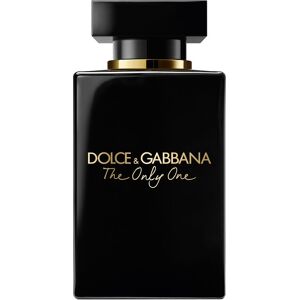 Dolce&Gabbana The Only One Eau De Parfum Intense 100 ML