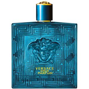 Versace Eros Parfum 200 ML