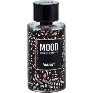 MOOD Velvet Eau De Parfum 100 ML