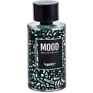 MOOD Naked Eau De Parfum 100 ML