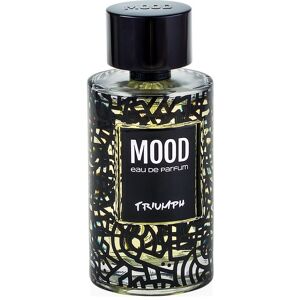 MOOD Triumph Eau De Parfum 100 ML