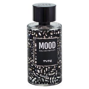 MOOD Pure Eau De Parfum 100 ML