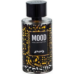 MOOD Aroma Eau De Parfum 100 ML