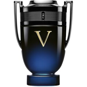 Paco Rabanne Invictus Victory Elixir Parfum Intense 50 ML