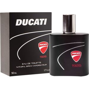 Ducati Eau De Toilette 50 ML