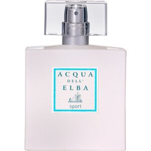 ACQUA DELL'ELBA Sport Eau De Parfum 50 ML