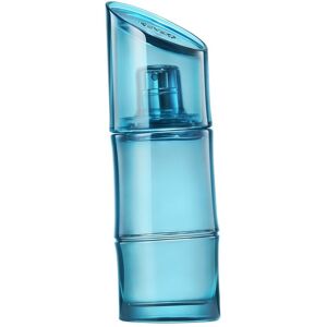 Kenzo Homme Eau De Toilette Marine 60 ML