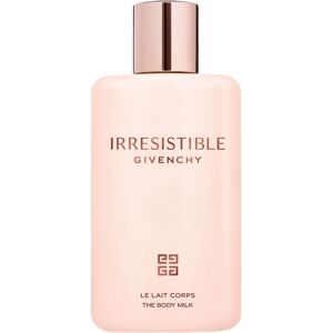 Givenchy Irresistible The Body Milk 200 ML