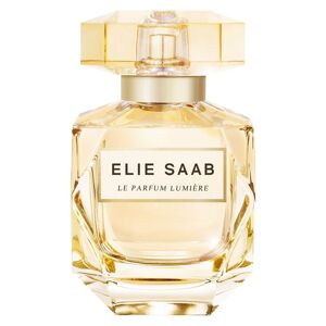 Elie Saab Le Parfum Lumière Eau De Parfum 50 ML