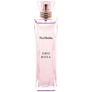 Renato Balestra Ora Rosa Eau De Parfum 100 ML