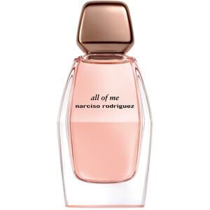 Narciso Rodriguez All Of Me Eau De Parfum 90 ML