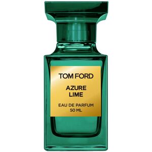 Tom Ford Azur Lime Eau De Parfum 50 ML