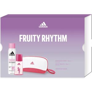 Adidas Cofanetto Fruity Rhythm