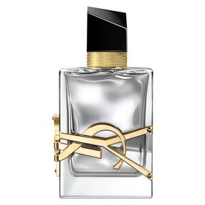 Yves Saint Laurent Libre L'absolu Platine Parfum 50 ML