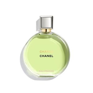Chanel Chance Eau Fraîche Eau De Parfum Vaporizzatore 100 ML