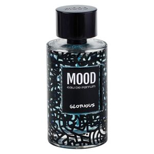 MOOD Glorious Eau De Parfum 100 ML