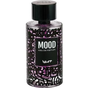 MOOD Vamp Eau De Parfum 100 ML