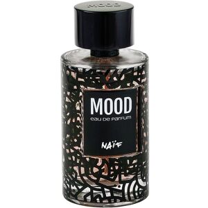 MOOD Naif Eau De Parfum 100 ML