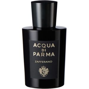 Acqua di Parma Zafferano Eau De Parfum 100 ML