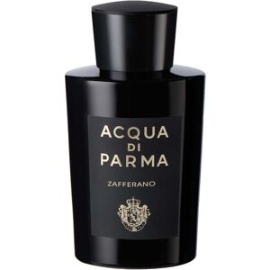 Acqua di Parma Zafferano Eau De Parfum 180 ML