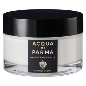 Acqua di Parma Magnolia Infinita Crema Per Il Corpo 150 ML