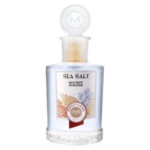 Monotheme Sea Salt Eau De Toilette 100 ML