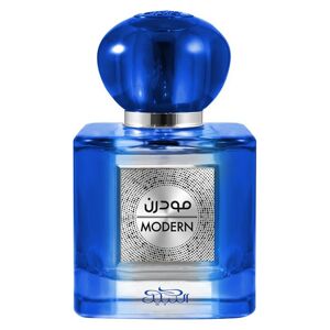 Nabeel Modern Eau De Parfum 100 ML