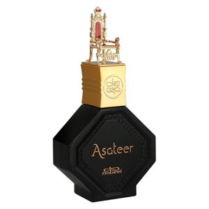 Nabeel Asateer Eau De Parfum 100 ML