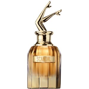 Jean Paul Gaultier Absolu Parfum Concentré 50 ML