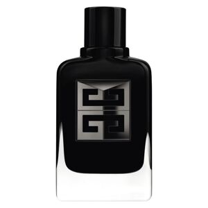 Givenchy Gentleman Society Eau De Parfum Extrême 60 ML
