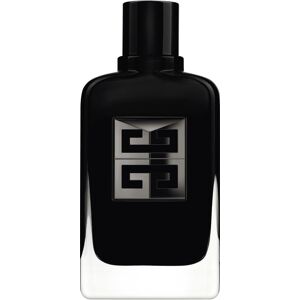 Givenchy Gentleman Society Eau De Parfum Extrême 100 ML