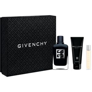 Givenchy Cofanetto Gentlemen Society