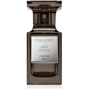 Tom Ford Oud Wood Parfum 50 ML