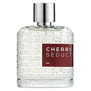 LPDO Cherry Seduction Eau De Parfum Intense 30 ML