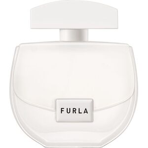 Furla Pura Eau De Parfum 100 ML