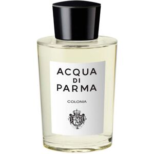 Acqua di Parma Colonia Eau De Cologne Spray 180 ML