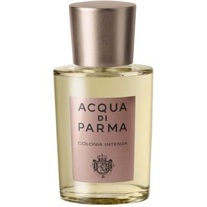 Acqua di Parma Colonia Intensa Eau De Cologne 50 ML