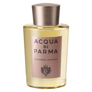 Acqua di Parma Colonia Intensa Eau De Cologne 180 ML