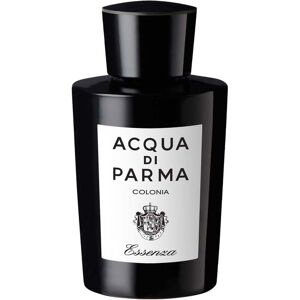 Acqua di Parma Colonia Essenza Edc 180 ML