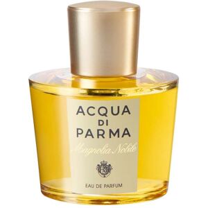 Acqua di Parma Magnolia Nobile Eau De Parfum 100 ML