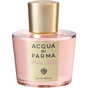 Acqua di Parma Rosa Nobile Eau De Parfum 100 ML