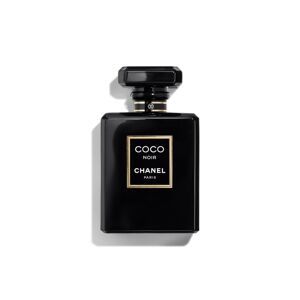 Chanel Coco Noir Eau De Parfum Vaporizzatore 50 ML