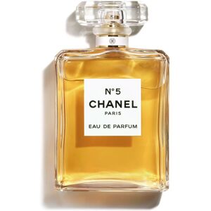 Chanel N°5 Eau De Parfum Vaporizzatore 200 ML