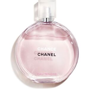 Chanel Chance Eau Tendre Eau De Toilette 150 ML