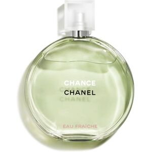 Chanel Chance Eau Fraîche Eau De Toilette Vaporizzatore 150 ML