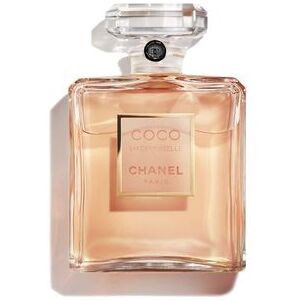 Chanel Coco Mademoiselle Estratto Flacone 7,5 ML