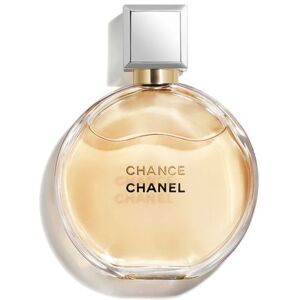 Chanel Chance Eau De Parfum Vaporizzatore 35 ML