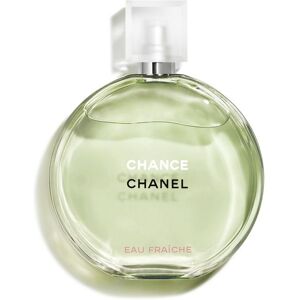 Chanel Chance Eau Fraîche Eau De Toilette Vaporizzatore 100 ML