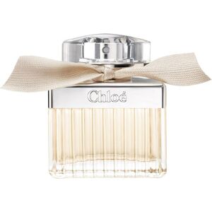 Chloé Eau De Parfum 50 ML