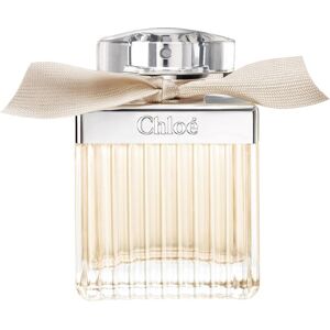 Chloé Eau De Parfum 75 ML